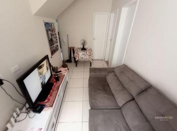 kb6dz5u2otgwztu2mwi5nwvj_md · Casa de condomínio à venda no Melvi em Praia Grande SP