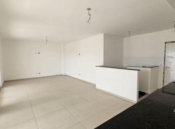jyvmtm82otgwzjmxmgm2mtuz_md · Cobertura duplex à venda na Aviação, em Praia Grande SP