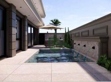 46f354b623bf2c0399e2e244d1cda8cc6413bd31 · Casa com 3 quartos à venda, 260 m² por R$ 4.000.000 - Jardim Imperador - Americana/SP