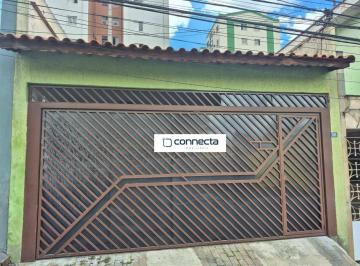97ec96c862ee12e94bddb9d8899a090b97e83ade · Macedo Excelente Casa Térrea 2 dorm/churr