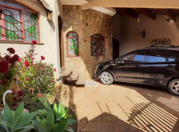 b93ccc29b3f1b3a7a6f8920232d30ed936535881 · Casa à venda, 245 m² por R$ 869.000,00 - Vila Antônio Augusto Luiz - Caçapava/SP