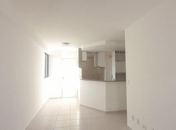 45cebc815c8ca35821a19f056aa49e75ec3ad9f8 · Apartamento com 2 dormitórios à venda, 50 m² por R$ 360.000,00 - Boa Viagem - Recife/PE