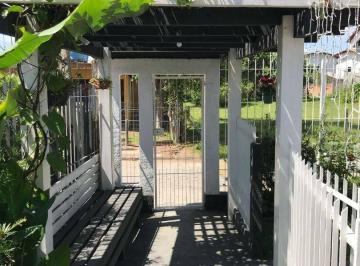 2c82319488c6cd03520ac38f31f1c048f0f2e470 · Pousada à venda, 250 m² por R$ 4.500.000,00 - Ponta das Canas - Florianópolis/SC