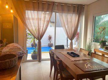 3bc44c3a3bfa1f58ae10fd42d8c193e04b1055b2 · Casa à venda, 125 m² por R$ 2.000.000,00 - Cachoeira do Bom Jesus - Florianópolis/SC