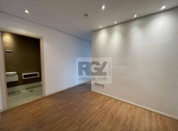 31b613276c6a41d26effda3dee05b634bb39f824 · SALA COMERICAL PRONTA COM PORTARIA E VAGA DE GARAGEM - R$ 290.000,00 - RGL IMÓVEIS