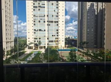 07dc079cb37ff2bdc1451fa477fc0f00863fbff7 · Apartamento Mobiliado 40m² á venda-Jardim Aquarius- São José dos Campos
