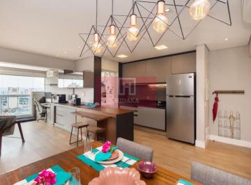 Apartamento · 90m² · 2 Quartos · 2 Vagas · Apartamento à venda no bairro Vila Gomes Cardim - São Paulo/SP, Zona Leste