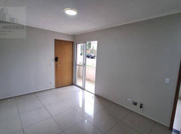 fdf48a99b8ad8fb67030e89a7a84f641724d880b · - Apartamento no Residencial Valle Verde - Cotia