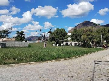 6ad22a020982a2b5d9ed3c1a541fa62be7ca586b · Terreno à venda, 545 m² por R$ 198.000,00 - Lagarto - Maricá/RJ