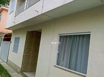 071397e3c4c56e28d658cf647182e91fa4f602bb · Casa à venda, 74 m² por R$ 280.000,00 - Parque Nanci - Maricá/RJ
