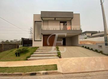 1e819bcbe7e5e0bc2e342cdbfa77fe767a1ee4d2 · Casa à venda, 282 m² por R$ 2.050.000,00 - Jardim Ermida I - Jundiaí/SP