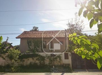 b119148deabf1b3a3e5fdacea456ddd98b457543 · Casa com 2 dormitórios à venda, 167 m² por R$ 850.000,00 - Jardim Itapema - Guararema/SP
