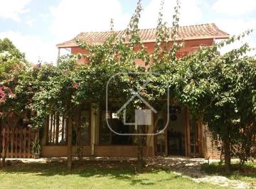 fd5d79e8ec3c2cdbbb69a3bef5d3172b164b1846 · Casa à venda | 2 dormitórios | Jardim Itapema | Guararema/SP