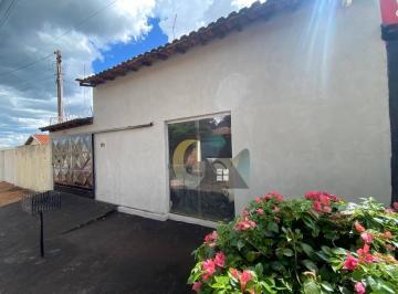 68c5e196370b0c309423cef8f95c886ec6f1f0f0 · Sala para alugar, 25 m² por R$ 800,00/mês - Nadir Kenan - Barretos/SP