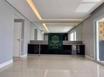 b4fed1bf8feeae706e76395de681f3da72577f03 · Apartamento com 4 dormitórios à venda, 162 m² por R$ 3.140.000,00 - Cerâmica - São Caetano do Sul/SP