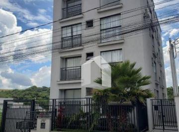 a5029a96be0e3cdaa36af2aa833e25160bbfd5f1 · Apartamento com 2 dormitórios à venda, 66 m² por R$ 320.000,00 - Jardim Vitória - Poços de Caldas/MG