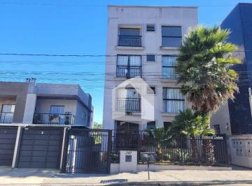 94f7821ba0d1df1092b5871911b3d2c6860c7b50 · Apartamento com 2 dormitórios à venda, 66 m² por R$ 320.000,00 - Jardim Vitória - Poços de Caldas/MG