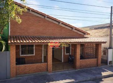 54b4eecffb63727752095674e4afad5f2efa258b · Casa Comercial / Vila Brasileira