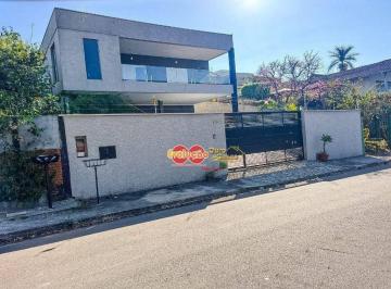 78ef5a8b5516039900f0833961aee1636d40b407 · Casa Residencial / Jardim Paulista