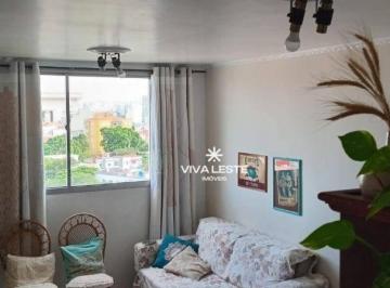 739fec72f19b1a2e144301e1874d45974fd646dd · Apartamento com 2 dormitórios à venda, 50 m² por R$ 430.000,00 - Brás - São Paulo/SP
