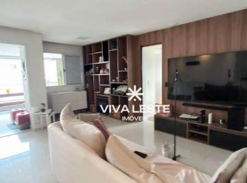 52423d8c7d2b61775e0ade230c99afed2ec9dfa7 · Apartamento com 3 dormitórios à venda, 83 m² por R$ 1.200.000,00 - Chácara Califórnia - São Paulo/SP