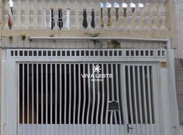 e027da03b82f5a16db0d5d2c9b9389c2b4880761 · Sobrado com 2 dormitórios à venda, 140 m² por R$ 585.000,00 - Vila Regente Feijó - São Paulo/SP