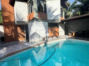 8a3afaef9cf7c031e669221a98f0fc249f4d656a · Casa com 4 dormitórios à venda, 209 m² por R$ 1.150.000,00 - Enseada - Guarujá/SP