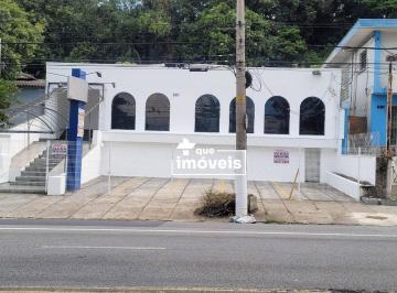 102b49e5f94681c28d7c21c96b78e818f6651d95 · Casa com 5 dormitórios, 595 m² - venda por R$ 2.500.000,00 ou aluguel por R$ 16.000,00/mês - Lapa - 