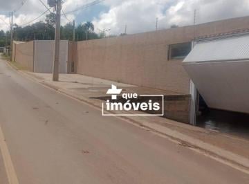 098446cf0fd6b42d26ade6185f855d98fb437165 · Chácara com 5 dormitórios à venda, 3500 m² por R$ 1.500.000,00 - Chácara Flórida - Itu/SP