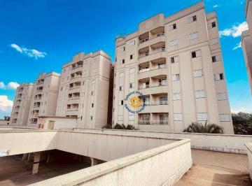 69a4a30b9050e9b6b4a4425aad01d85089190376 · Apartamento com 3 dormitórios para alugar, 70 m² por R$ 3.750,00/mês - Residencial Florença - Paulín