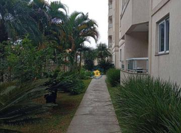 c636a0917cd5204f199b7c896db8b4b728b2c734 · Apartamento com 3 dormitórios para alugar, 70 m² por R$ 3.700,00/mês - Residencial Florença - Paulín