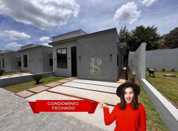 2be4f0c043b5556317b7b0386a5d0163200332fc · Casa com 3 dormitórios à venda, 100 m² por R$ 550.000,00 - Jardim Estância Brasil - Atibaia/SP