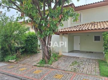 862177e5cac0648185a0c6f4ff934349ae81cdb2 · Casa à venda em Jundiaí - Eloy Chaves - Ecovillage - 120 m² - 3 quartos (sendo uma suíte com closet)