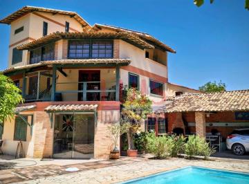 cbc3885ea2a0019092133cf664fb73d3bb2acd62 · Casa com 5 dormitórios à venda, 350 m² por R$ 1.290.000,00 - Itaipu - Niterói/RJ