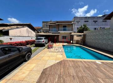 0d70a43527493f1d7467e8537efdd07770d1fe35 · Casa com 3 dormitórios para alugar, 200 m² por R$ 7.200/mês + Taxas - Piratininga - Niterói/RJ