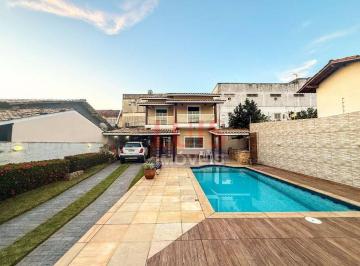 17ba21b4575df53f5b5a5da327852b4bfab49e60 · Casa com 3 dormitórios para alugar, 200 m² por R$ 7.200/mês + Taxas - Piratininga - Niterói/RJ