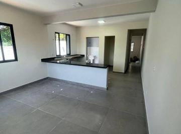 4b67a6a90271930df728ee768b3d8b06b78f7a10 · Casa com 3 dormitórios à venda, 116 m² por R$ 800.000,00 - Jardim Maristela - Atibaia/SP