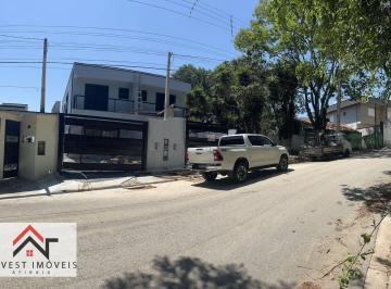 fcbf976f9991aa18811dc01ca05c86f67122c488 · Casa com 3 dormitórios à venda, 116 m² por R$ 800.000,00 - Jardim Maristela - Atibaia/SP