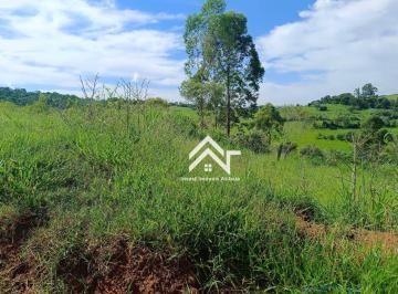733f07a385892c3c608204d702d9bbfc05ca14f1 · Terreno à venda, 502 m² por R$ 130.000 - Mirante dos Lagos - Atibaia/SP