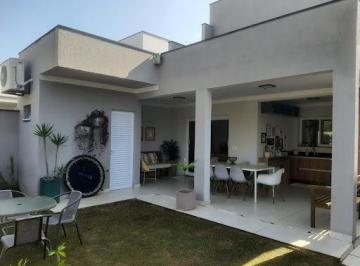 6604940cdf6f4275af86e4a40b2c89d7321e9b93 · Casa com 3 dormitórios, sendo 1 suíte à venda, 198 m² por R$ 1.250.000 - Condomínio Villagio Milano