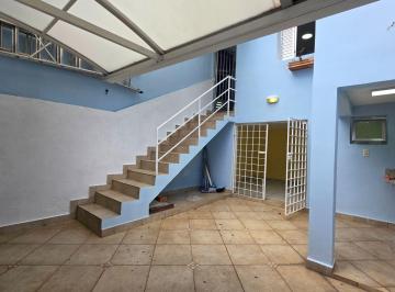 84fa61e73220c6eae9db654dfd7c5ae23c763ac8 · Casa Térrea Mista à Venda ou Locação – Residencial ou Comercial – Vila Romana
