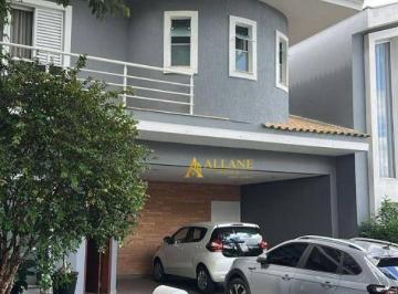 4c1ab971d86f6981f83087d717b192514d869631 · Sobrado com 3 suítes à venda, 310 m² por R$ 1.750.000 - Condomínio Villa dos Inglezes - Sorocaba/SP