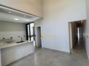 f963efa5fc16188164e9179e9ad4dd42fe587d84 · Casa com 3 dormitórios, sendo 1 suíte à venda, 125 m² por R$ 930.000 - Condomínio Helena Maria - Sor