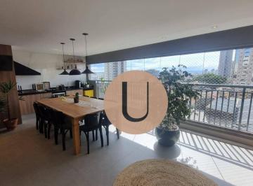 93e5d8ec8c21376cde6218d4f379541f488e9fc6 · Apartamento com 3 dormitórios à venda, 159 m² por R$ 2.390.000,00 - Mooca - São Paulo/SP