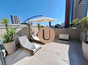 dd5a33f2ae19ca7b863e46e89ef5fa274a32c664 · Sobrado à venda, 163 m² por R$ 1.450.000,00 - Vila Alpina - Santo André/SP
