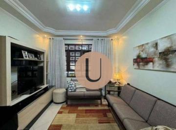 d646ad5d73acc9b11a4b855423cc23c7fb8242e4 · Casa com 3 Quartos à venda, 163 m²- Vila Tereza - São Bernardo do Campo/SP