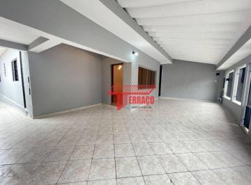 87c9d3d727e6398371ec1acb60436d303934c3fb · Casa com 3 dormitórios à venda, 192 m² - Vila Junqueira - Santo André/SP