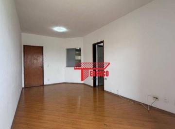 31dffcdf1c682b61018e9ad449db7be81101e176 · Apartamento para alugar, 89 m² - Vila Príncipe de Gales - Santo André/SP
