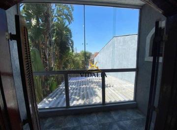 8df8c849634a70699f8c2af187728b3e4d4ec2fe · Sobrado com 4 Quartos à venda, 181 m² por R$ 600.000 - Vila Nova Bonsucesso - Guarulhos/SP