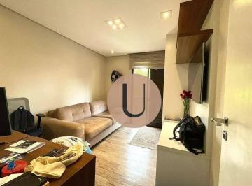 f92512f51d604ec2c954018b8bd6bbcce7d83123 · APARTAMENTO 160 M2 4 DORMITORIOS C/ 3 SUITES